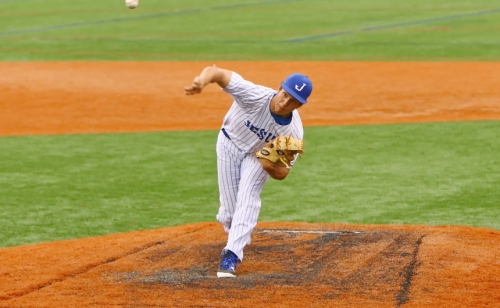 Baseball 2016_JHS4vRummel1_JRS_03242016_17