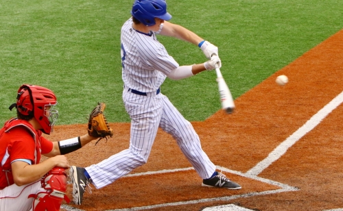 Baseball 2016_JHS4vRummel1_JRS_03242016_18