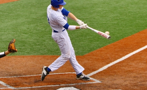 Baseball 2016_JHS4vRummel1_JRS_03242016_19