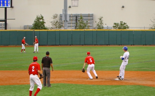 Baseball 2016_JHS4vRummel1_JRS_03242016_20