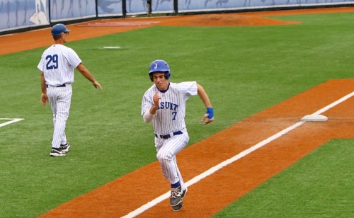 Baseball 2016_JHS4vRummel1_JRS_03242016_21