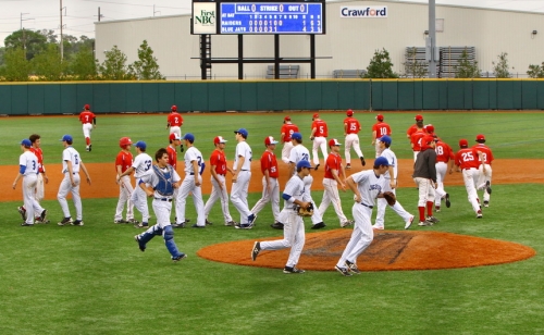 Baseball 2016_JHS4vRummel1_JRS_03242016_22