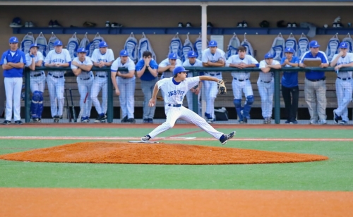 Baseball 2016_JHS5vBM4_JRS10Inn_04092016_01
