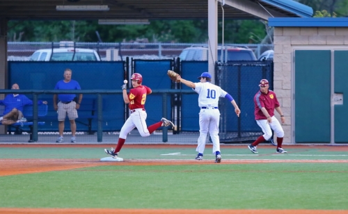 Baseball 2016_JHS5vBM4_JRS10Inn_04092016_02