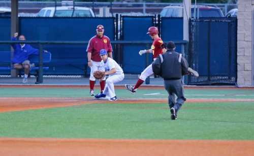Baseball 2016_JHS5vBM4_JRS10Inn_04092016_03