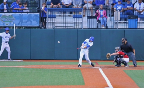 Baseball 2016_JHS5vBM4_JRS10Inn_04092016_04