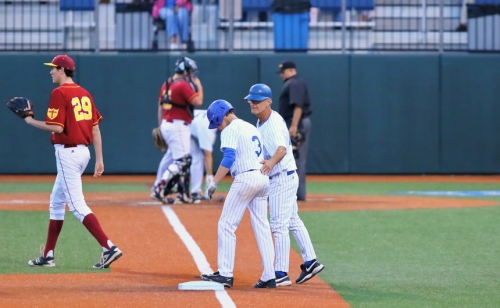 Baseball 2016_JHS5vBM4_JRS10Inn_04092016_05