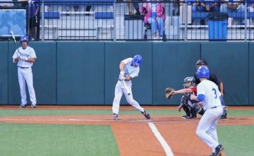 Baseball 2016_JHS5vBM4_JRS10Inn_04092016_06