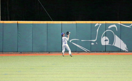 Baseball 2016_JHS5vBM4_JRS10Inn_04092016_07