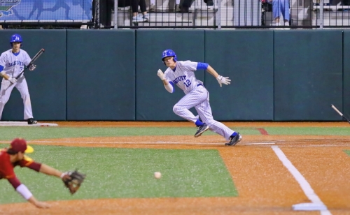 Baseball 2016_JHS5vBM4_JRS10Inn_04092016_08