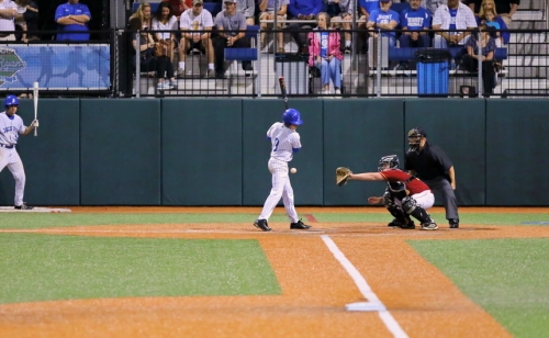 Baseball 2016_JHS5vBM4_JRS10Inn_04092016_09