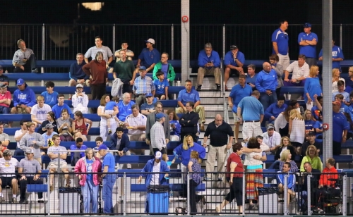 Baseball 2016_JHS5vBM4_JRS10Inn_04092016_09A