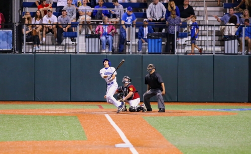 Baseball 2016_JHS5vBM4_JRS10Inn_04092016_10