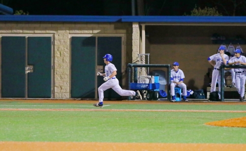 Baseball 2016_JHS5vBM4_JRS10Inn_04092016_11