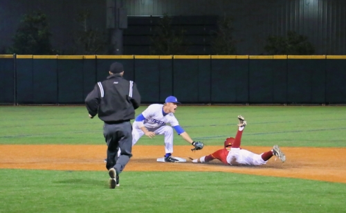 Baseball 2016_JHS5vBM4_JRS10Inn_04092016_12