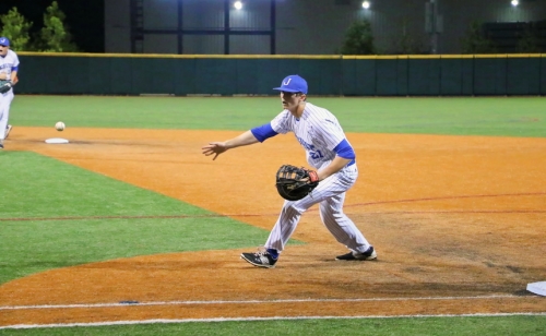 Baseball 2016_JHS5vBM4_JRS10Inn_04092016_13