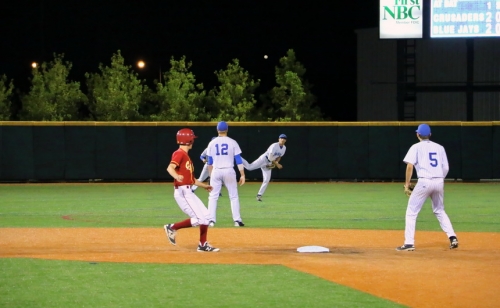 Baseball 2016_JHS5vBM4_JRS10Inn_04092016_14