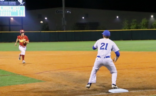 Baseball 2016_JHS5vBM4_JRS10Inn_04092016_15