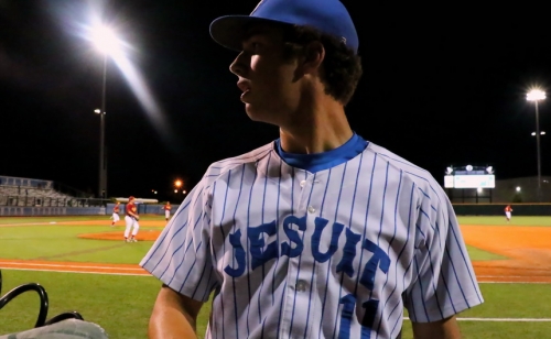 Baseball 2016_JHS5vBM4_JRS10Inn_04092016_16