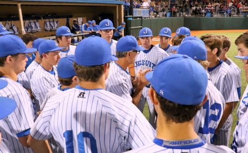 Baseball 2016_JHS5vBM4_JRS10Inn_04092016_17