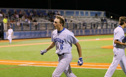 Baseball 2016_JHS5vBM4_JRS10Inn_04092016_18