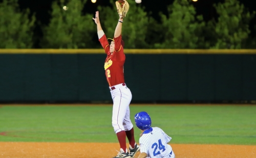Baseball 2016_JHS5vBM4_JRS10Inn_04092016_19