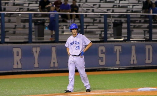 Baseball 2016_JHS5vBM4_JRS10Inn_04092016_20