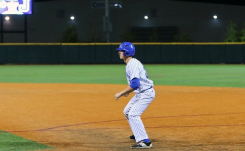 Baseball 2016_JHS5vBM4_JRS10Inn_04092016_22