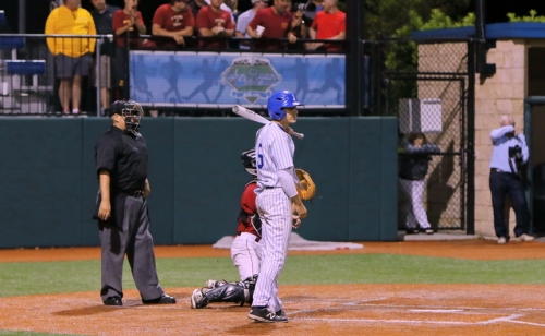 Baseball 2016_JHS5vBM4_JRS10Inn_04092016_23