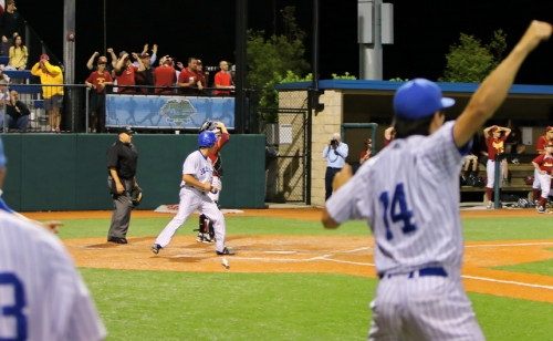 Baseball 2016_JHS5vBM4_JRS10Inn_04092016_24