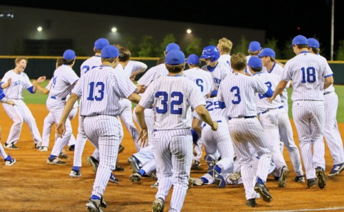 Baseball 2016_JHS5vBM4_JRS10Inn_04092016_25