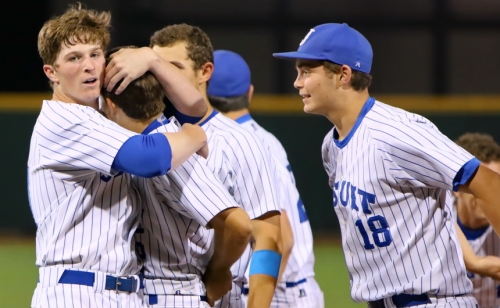 Baseball 2016_JHS5vBM4_JRS10Inn_04092016_26