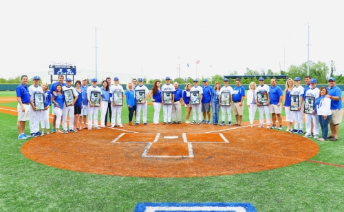 Baseball 2016_Senior Day_04162016_01