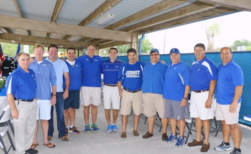 Baseball 2016_Senior Day_04162016_02