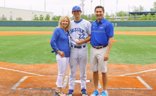 Baseball 2016_Senior Day_04162016_04