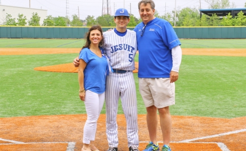 Baseball 2016_Senior Day_04162016_05
