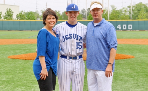 Baseball 2016_Senior Day_04162016_06
