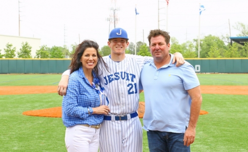Baseball 2016_Senior Day_04162016_07
