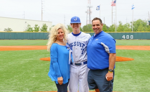 Baseball 2016_Senior Day_04162016_08