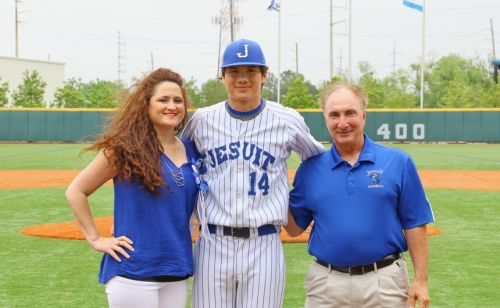 Baseball 2016_Senior Day_04162016_09