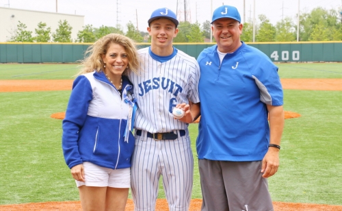 Baseball 2016_Senior Day_04162016_10