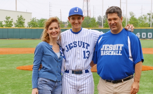 Baseball 2016_Senior Day_04162016_11