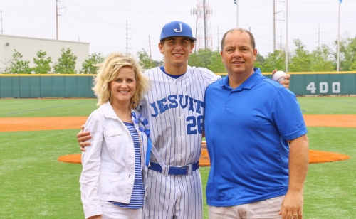 Baseball 2016_Senior Day_04162016_12