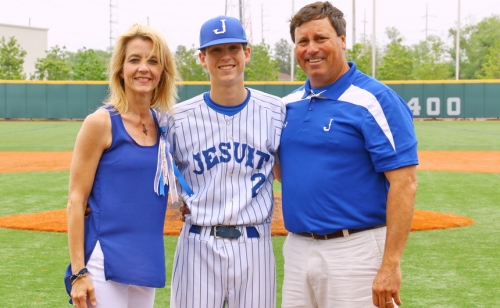 Baseball 2016_Senior Day_04162016_13