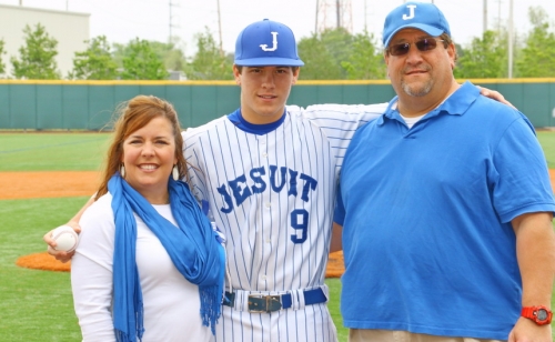Baseball 2016_Senior Day_04162016_14