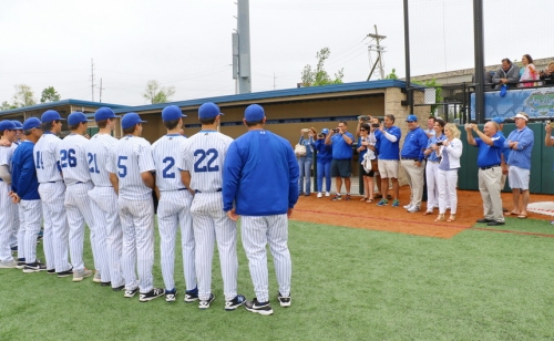 Baseball 2016_Senior Day_04162016_15