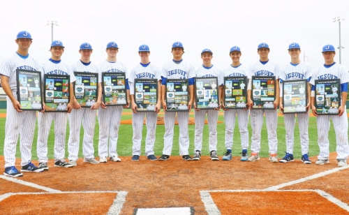 Baseball 2016_Senior Day_04162016_16