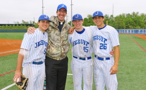 Baseball 2016_Senior Day_04162016_17