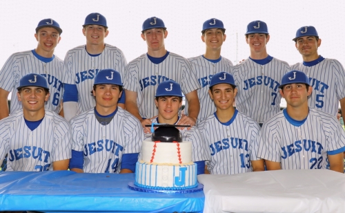 Baseball 2016_Senior Day_04162016_18