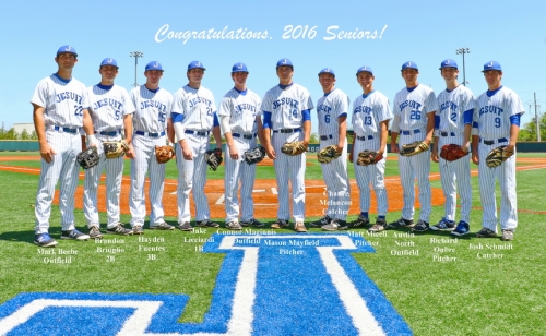 Baseball 2016_Senior Day_04162016_19
